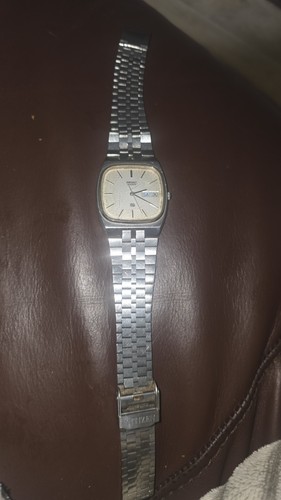 Vintage seiko 7813 5009 - seiko, 7813-5009