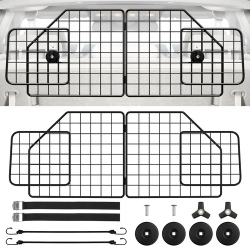 For volvo xc40 xc60 xc70 - volvo, xc90