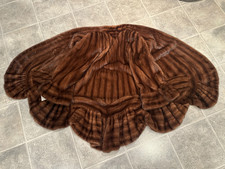 NEW 10/12 Medium Directional