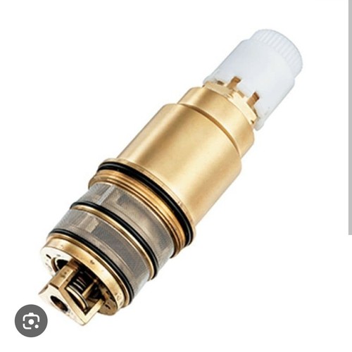 Ideal standard trevi boost - ideal,