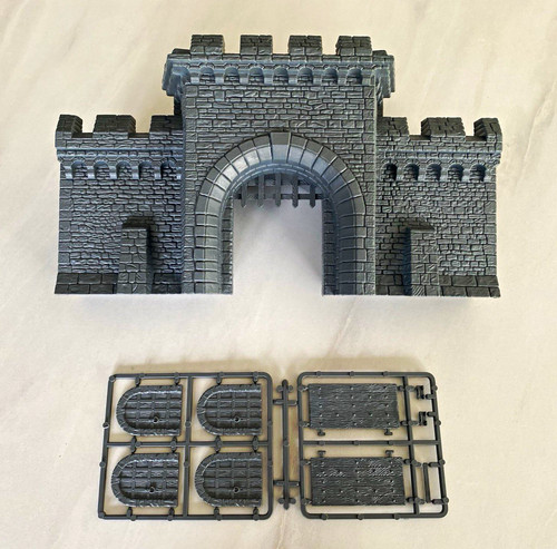 Warhammer fantasy battles - fantasy,