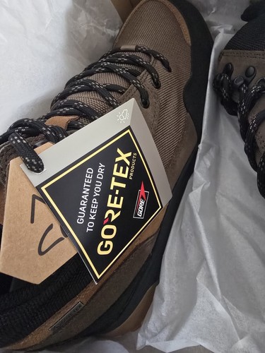 Clarks atl trek - trek, mens
