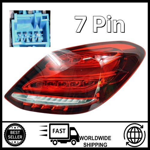 For mercedes class - mercedes, c-class