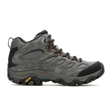 Merrell men moab mid - men's,