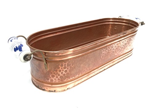 Antique art nouveau - art,