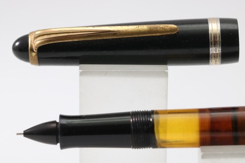 Vintage rotring - vintage,