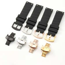 Quality Waterproof Silicone