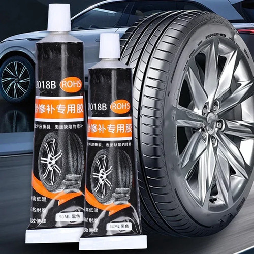 Wear resistant sealant liquid - sealant,