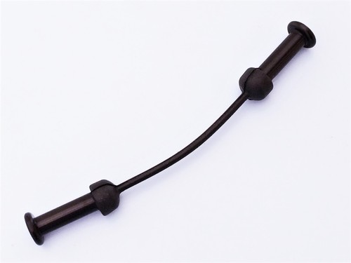 Ducati 748 916 seat hinge - ducati,