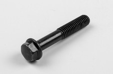 Suzuki Genuine ATV Quad LT80 L