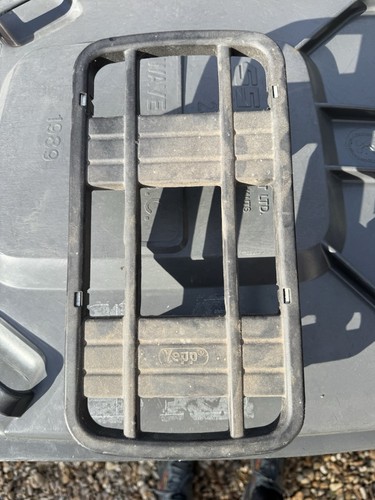 Thule yepp maxi - thule, easy-fit