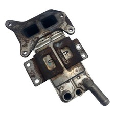 MITSUBISHI L200 (2015) EGR COOLER 1582A468