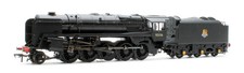 BACHMANN 'OO' GAUGE 32-852 BR