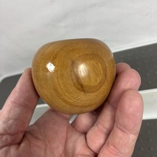 Vintage Mid-Century Hand