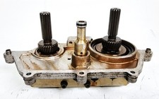 BMW 3 Z3 Z4 Series E46 M3 E85