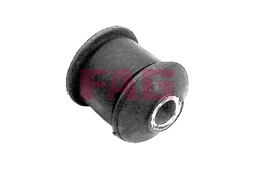 829 0045 fag control - 829,