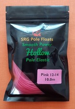 10 Metre Pack of High Quality