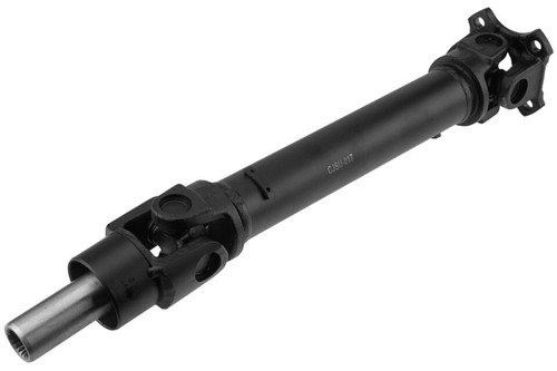 Propshaft for suzuki jimny - propshaft,