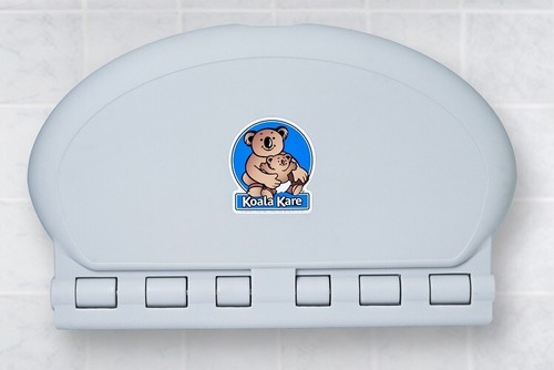 Koala kare kb208 oval - kare®,