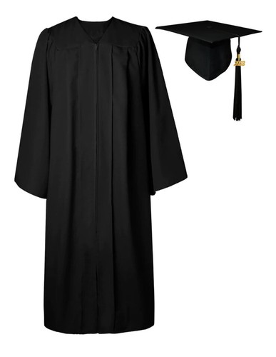 Graduatepro graduation gown - graduatepro,