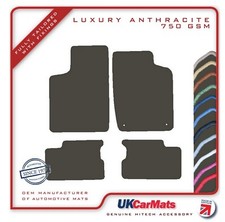 Fits Vauxhall Astra Mk2 GTE