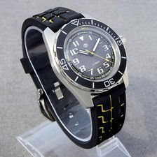 Vostok amphibia russian auto - amphibia,