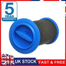 UK for Truma Ultraflow Water