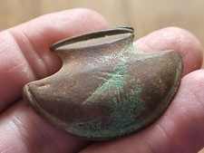 Roman military very rare