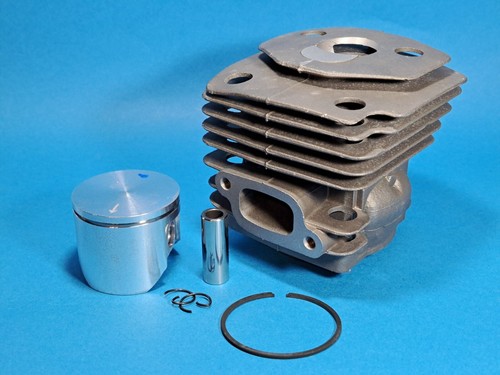 Cylinder piston kit - &, 47mm