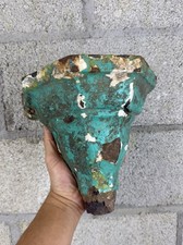 Victorian cast iron - iron, rainwater