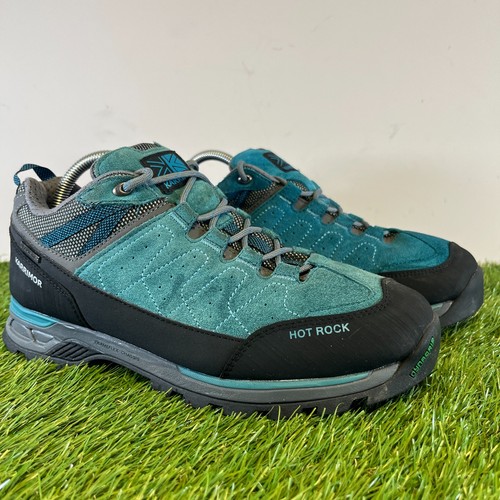 Karrimor boots size women s - size, women's