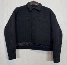 Polo Ralph Lauren Women’s