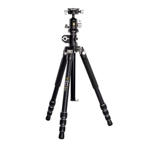 Vanguard veo 234ab - veo,
