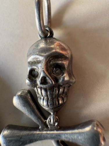 Vintage qvc 925 silver - vintage,