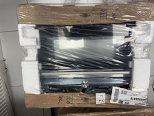 Siemens CM633GBS1B 45 Litres