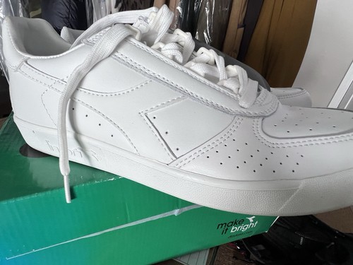 Diadora elite 84 - elite,