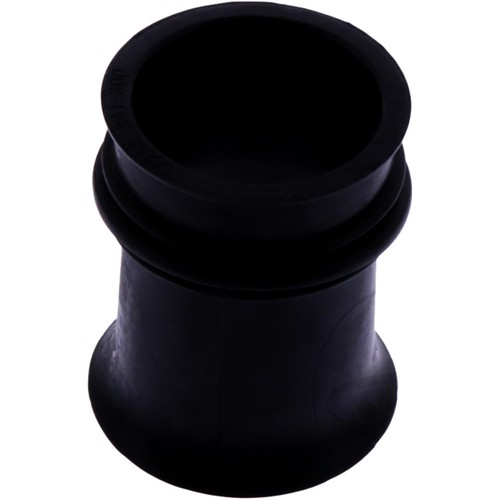 Jmp rubber connector for - connector,