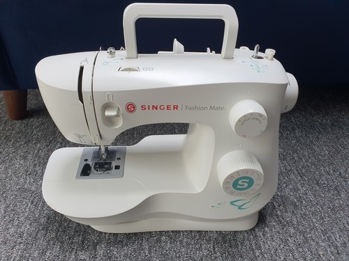 Singer 3337 70w sewing machine - singer,