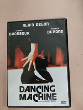 Dancing Machine | Good