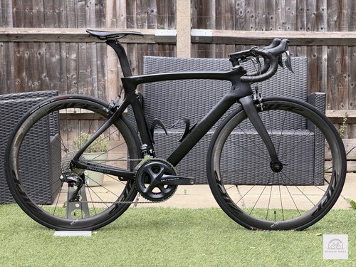 1895 pinarello dogma - f8,