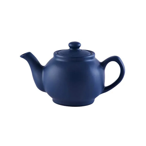 Price kensington matt navy - price,