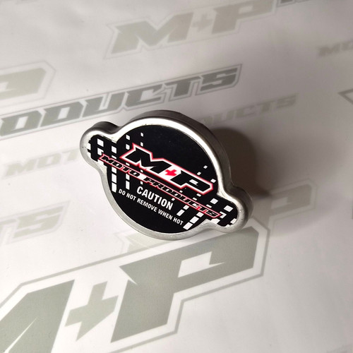 Moto products high - high, pressure