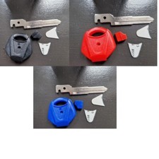 YAMAHA YH35R FZS1000 MT-01 03