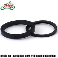 CR 85 RB3 (Big Wheel) 2003