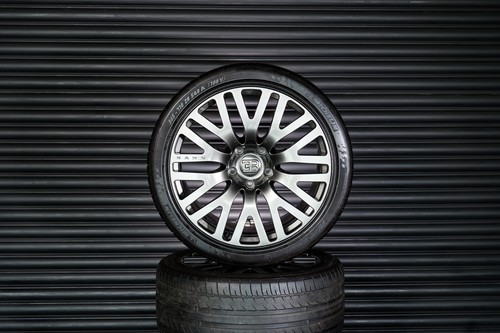Bugatti veyron forged - x,