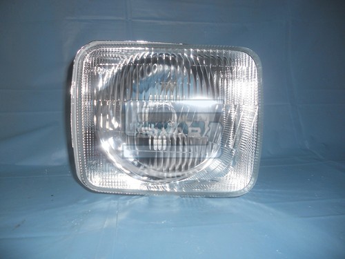 Land rover discovery - land,