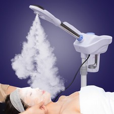 750W Professional Facial