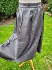 M&S Vtg St Michael 50s soft