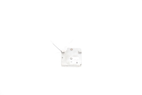 Igniter ignition module bmw - igniter,