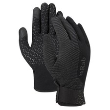 RAB KINETIC MOUNTAIN GLOVE